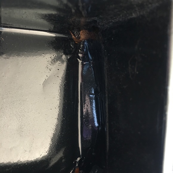 Friends ultimate trivia board game. Complete. - Picture 6 of 6